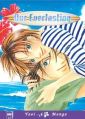Our Everlasting - Manga <fb:like href="http://www.animelondon.ca/wiki/index.php?title=Our_Everlasting_-_Manga" action="like" layout="button_count"></fb:like>