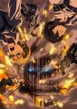 Attack on Titan: The Final Season - Kanketsu-hen Jun 9 2013