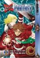 Last Fantasy - Manhwa